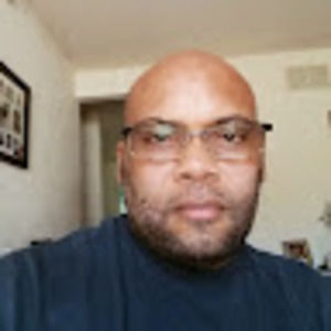 Meet your Posher, Teddy